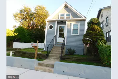 517 Johnson Avenue, Upper Chichester, PA 19061 - Photo 2