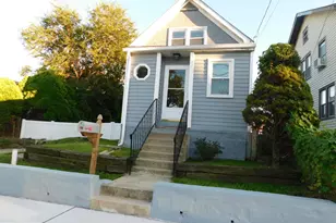 517 Johnson Ave, Upper Chichester, PA 19061 - Photo 2