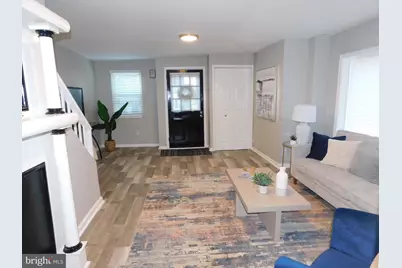 517 Johnson Avenue, Upper Chichester, PA 19061 - Photo 6
