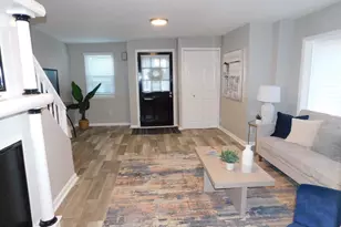 517 Johnson Ave, Upper Chichester, PA 19061 - Photo 6