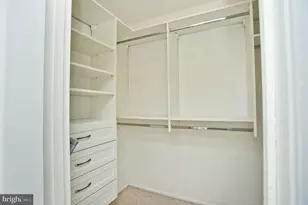 126 E Chelsea Cir, Newtown Square, PA 19073 - Photo 20