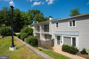 126 E Chelsea Cir, Newtown Square, PA 19073 - Photo 1