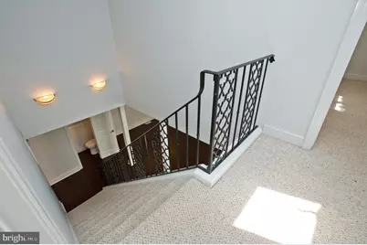 126 E Chelsea Circle, Newtown Square, PA 19073 - Photo 16
