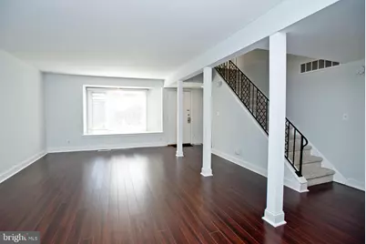 126 E Chelsea Circle, Newtown Square, PA 19073 - Photo 4