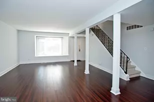 126 E Chelsea Cir, Newtown Square, PA 19073 - Photo 4