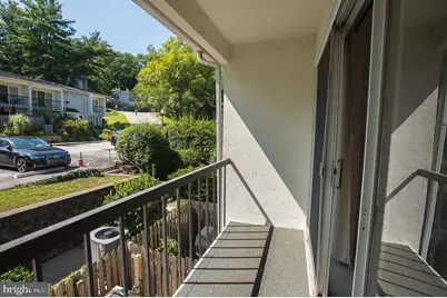 126 E Chelsea Circle, Newtown Square, PA 19073 - Photo 26