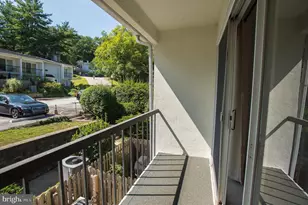 126 E Chelsea Cir, Newtown Square, PA 19073 - Photo 26