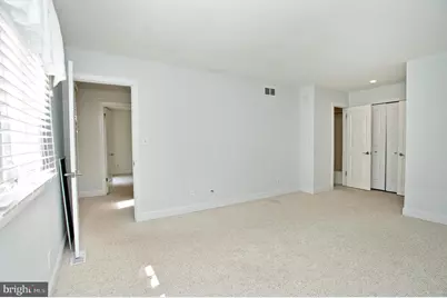 126 E Chelsea Circle, Newtown Square, PA 19073 - Photo 18