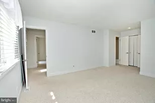 126 E Chelsea Cir, Newtown Square, PA 19073 - Photo 18