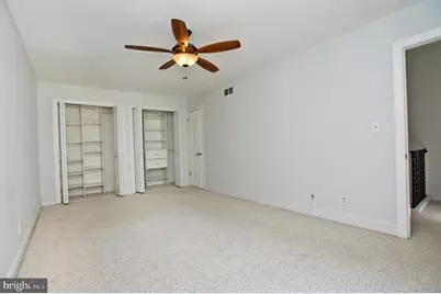 126 E Chelsea Circle, Newtown Square, PA 19073 - Photo 24