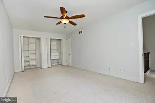 126 E Chelsea Cir, Newtown Square, PA 19073 - Photo 24