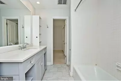 126 E Chelsea Circle, Newtown Square, PA 19073 - Photo 22