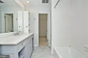 126 E Chelsea Cir, Newtown Square, PA 19073 - Photo 22