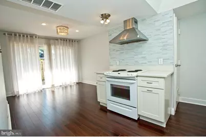 126 E Chelsea Circle, Newtown Square, PA 19073 - Photo 10