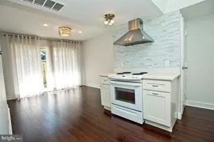 126 E Chelsea Cir, Newtown Square, PA 19073 - Photo 10