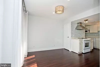 126 E Chelsea Circle, Newtown Square, PA 19073 - Photo 12