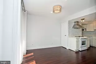 126 E Chelsea Cir, Newtown Square, PA 19073 - Photo 12