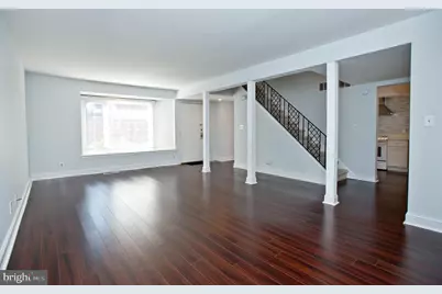 126 E Chelsea Circle, Newtown Square, PA 19073 - Photo 6