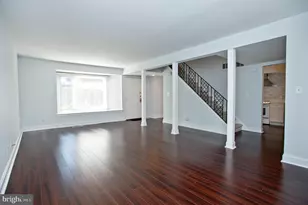 126 E Chelsea Cir, Newtown Square, PA 19073 - Photo 6