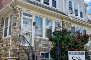 1022 Duncan, Lansdowne, PA 19050 - Photo 1
