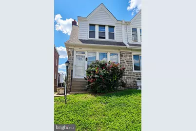 1022 Duncan, Lansdowne, PA 19050 - Photo 4