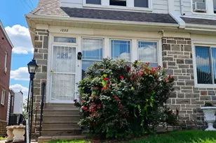 1022 Duncan, Lansdowne, PA 19050 - Photo 4