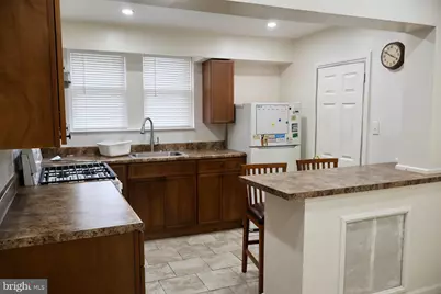 1022 Duncan, Lansdowne, PA 19050 - Photo 6