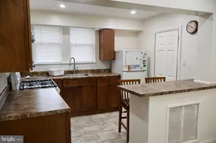 1022 Duncan, Lansdowne, PA 19050 - Photo 6