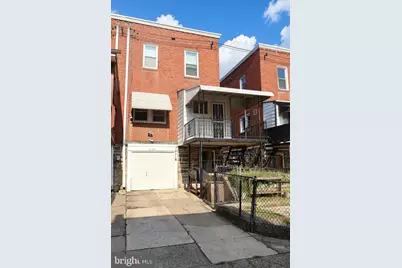 1022 Duncan, Lansdowne, PA 19050 - Photo 2