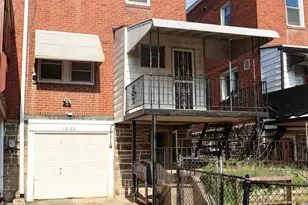 1022 Duncan, Lansdowne, PA 19050 - Photo 2
