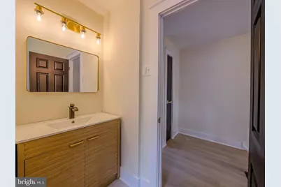 119 East Lane, Ridley Park, PA 19078 - Photo 22