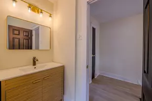 119 East Ln, Ridley Park, PA 19078 - Photo 22