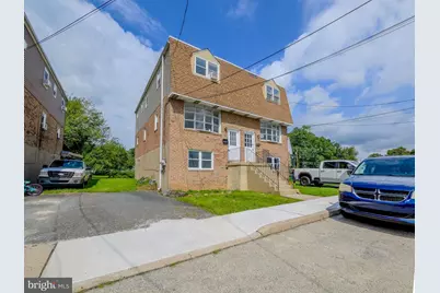 119 East Lane, Ridley Park, PA 19078 - Photo 2