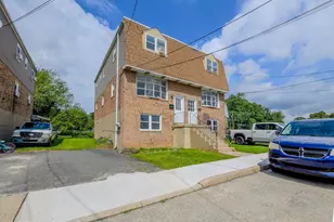 119 East Ln, Ridley Park, PA 19078 - Photo 2