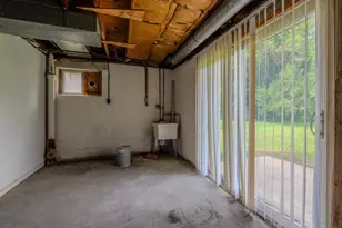 119 East Ln, Ridley Park, PA 19078 - Photo 28