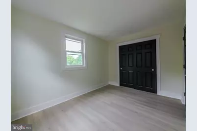 119 East Lane, Ridley Park, PA 19078 - Photo 14