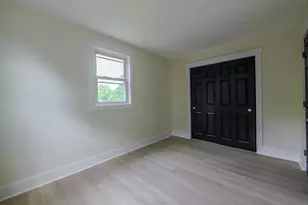 119 East Ln, Ridley Park, PA 19078 - Photo 14