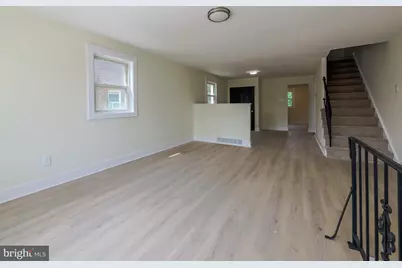 119 East Lane, Ridley Park, PA 19078 - Photo 4