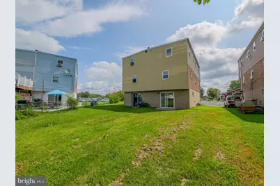 119 East Lane, Ridley Park, PA 19078 - Photo 30