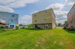 119 East Ln, Ridley Park, PA 19078 - Photo 30