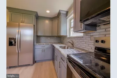 119 East Lane, Ridley Park, PA 19078 - Photo 10
