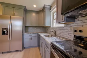 119 East Ln, Ridley Park, PA 19078 - Photo 10