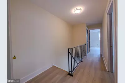 119 East Lane, Ridley Park, PA 19078 - Photo 12