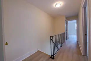 119 East Ln, Ridley Park, PA 19078 - Photo 12
