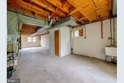 119 East Lane, Ridley Park, PA 19078 - Photo 26