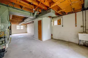 119 East Ln, Ridley Park, PA 19078 - Photo 26