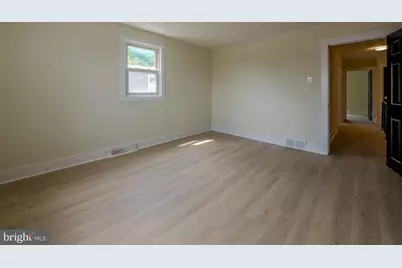 119 East Lane, Ridley Park, PA 19078 - Photo 20