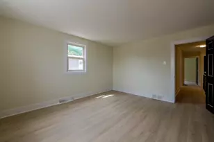 119 East Ln, Ridley Park, PA 19078 - Photo 20