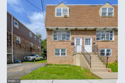 119 East Lane, Ridley Park, PA 19078 - Photo 1