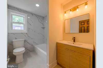 119 East Lane, Ridley Park, PA 19078 - Photo 16